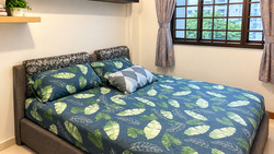 Blk 766 Yishun Avenue 3 (Yishun), HDB 4 Rooms #629738881